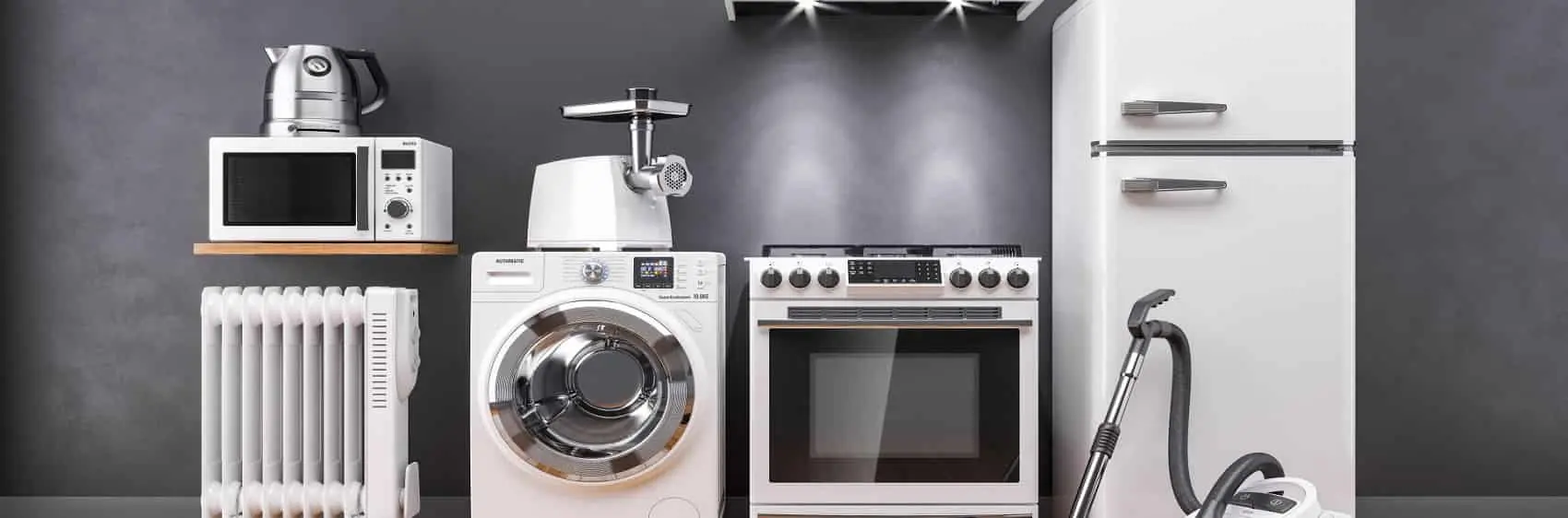 Beykoz Grundig Kombi Servisi